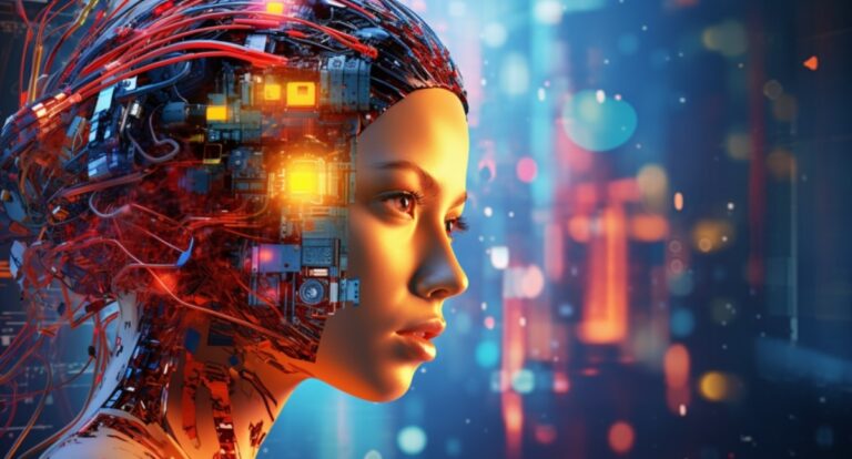 Understanding AI Agents: The Future of Autonomous Intelligence