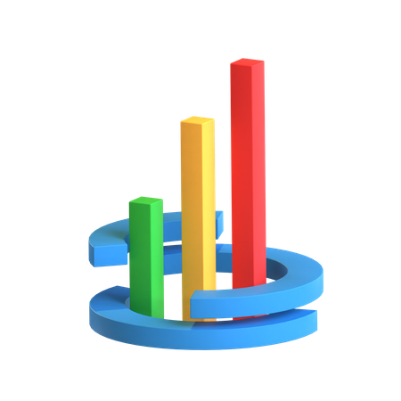 SMEAR – Social Media Emotional Analytics and Reporting